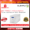 CLEANLINE D-1150J เครื่องสำรองไฟ (UPS)