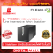 CLEANLINE L-1150D เครื่องสำรองไฟ (UPS)