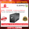 CLEANLINE ML-1000S เครื่องสำรองไฟ (UPS)