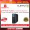 CLEANLINE PRIME-1000 เครื่องสำรองไฟ (UPS)