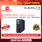 CLEANLINE PRIME-800 เครื่องสำรองไฟ (UPS)