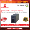 CLEANLINE PS-1500 เครื่องสำรองไฟ (UPS)