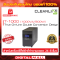 CLEANLINE  T-1000 เครื่องสำรองไฟ (UPS)