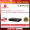 CLEANLINE TR-1000 เครื่องสำรองไฟ (UPS)