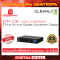 CLEANLINE TR-10K เครื่องสำรองไฟ (UPS)