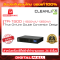 CLEANLINE TR-1500 เครื่องสำรองไฟ (UPS)