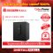 Cyberpower BCA100N125 เครื่องสำรองไฟ (EBM)