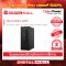 Cyberpower BCA40N125 เครื่องสำรองไฟ (EBM)