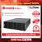 Cyberpower BM240V63ART3U เครื่องสำรองไฟ (EBM)