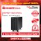 Cyberpower BPSE192V60A เครื่องสำรองไฟ (UPS)