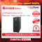 Cyberpower BPSE240V47A  เครื่องสำรองไฟ (UPS)
