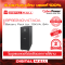 Cyberpower BPSE240V47AOA เครื่องสำรองไฟ (UPS)