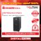 Cyberpower BPSE240V82A เครื่องสำรองไฟ (UPS)