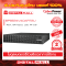 Cyberpower BPSE24V40ART2U เครื่องสำรองไฟ (UPS)