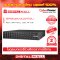 Cyberpower BPSE48V40ART2U เครื่องสำรองไฟ (UPS)