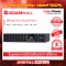 Cyberpower BPSE72V40ART2U เครื่องสำรองไฟ (UPS)