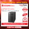 Cyberpower BPSE72V45A เครื่องสำรองไฟ (UPS)