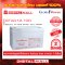 GLOBAL POWER  GTAD12-100  แบตสำรองไฟ (Deep cycle Battery)