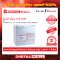 GLOBAL POWER  GTAD12-40 แบตสำรองไฟ (Deep cycle Battery)