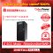 Cyberpower HSTP3T100KE เครื่องสำรองไฟ (UPS)