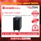 Cyberpower HSTP3T10KE เครื่องสำรองไฟ (UPS)