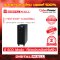 Cyberpower HSTP3T10KEBC เครื่องสำรองไฟ (UPS)