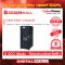 Cyberpower HSTP3T150KE เครื่องสำรองไฟ (UPS)