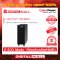 Cyberpower HSTP3T15KEBC เครื่องสำรองไฟ (UPS)