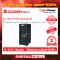 Cyberpower HSTP3T200KE เครื่องสำรองไฟ (UPS)