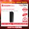 Cyberpower HSTP3T20KEBC เครื่องสำรองไฟ (UPS)