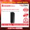 Cyberpower HSTP3T20KEBCWOB เครื่องสำรองไฟ (UPS)