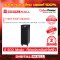 Cyberpower HSTP3T30KE เครื่องสำรองไฟ (UPS)