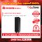 Cyberpower HSTP3T30KEBC เครื่องสำรองไฟ (UPS)