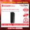 Cyberpower HSTP3T30KEBCWOB เครื่องสำรองไฟ (UPS)