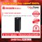 Cyberpower HSTP3T40KE เครื่องสำรองไฟ (UPS)