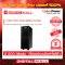 Cyberpower HSTP3T40KEBCWOB เครื่องสำรองไฟ (UPS)