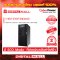 Cyberpower HSTP3T80KE เครื่องสำรองไฟ (UPS)