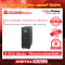 Cyberpower OLS10000E เครื่องสำรองไฟ (UPS)