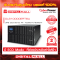 Cyberpower OLS10000ERT6U เครื่องสำรองไฟ (UPS)