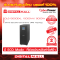 Cyberpower OLS10000EXL เครื่องสำรองไฟ (UPS)