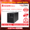 Cyberpower OLS1000E เครื่องสำรองไฟ (UPS)