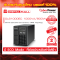 Cyberpower OLS1000EC เครื่องสำรองไฟ (UPS)