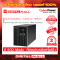 Cyberpower OLS1000EXL เครื่องสำรองไฟ (UPS)