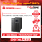 Cyberpower OLS2000E เครื่องสำรองไฟ (UPS)