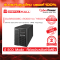 Cyberpower OLS2000EC เครื่องสำรองไฟ (UPS)