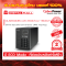 Cyberpower OLS2000EC-AS เครื่องสำรองไฟ (UPS)