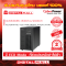 Cyberpower OLS3000EC เครื่องสำรองไฟ (UPS)