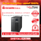 Cyberpower OLS3000EXL เครื่องสำรองไฟ (UPS)