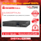 Cyberpower  OLS3000RTXL2U เครื่องสำรองไฟ (UPS)