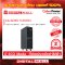 Cyberpower OLS3S10KEC เครื่องสำรองไฟ (UPS)